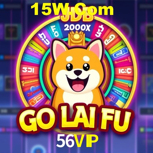 Descubra a Magia dos Jogos de Arcade no 56VIP