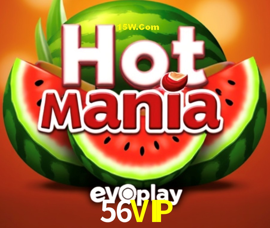 Diretório de Jogos 56VIP