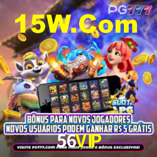 56VIP,56vip.com
