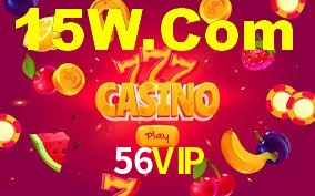 Sports Statistics 56VIP