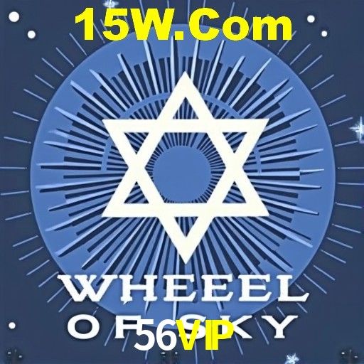 A Experiência Imersiva dos Cassinos Ao Vivo no 56VIP
