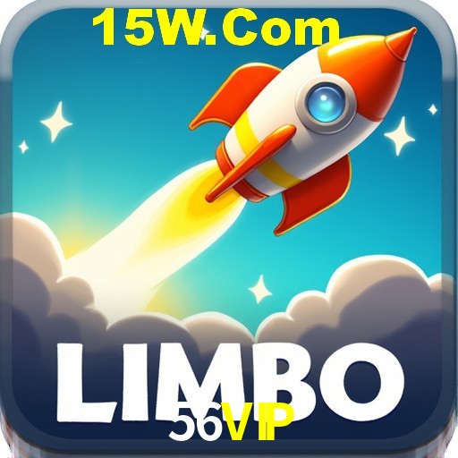 Descubra o Mundo do Cassino Online com 56VIP