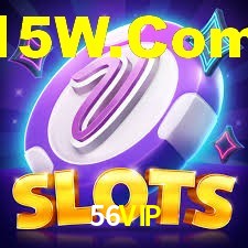 Tennis Betting 56VIP