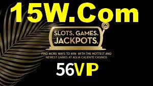 56VIP