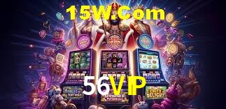 Statistics 56VIP