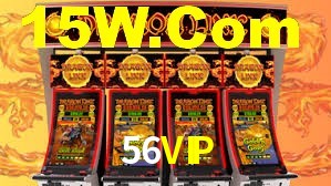 Daily Bonuses 56VIP