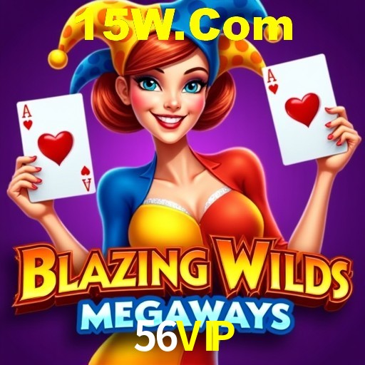 Descubra a Magia dos Jogos de Arcade no 56VIP