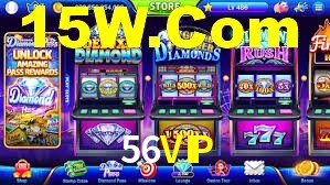 Football Betting 56VIP