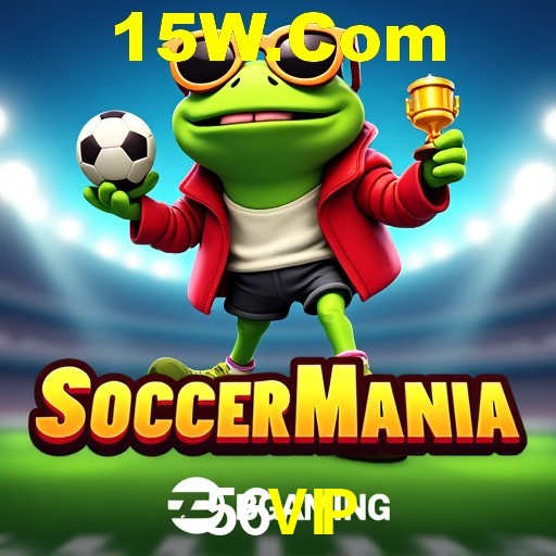 Desvendando o Mundo dos Jogos Virtuais na 56VIP