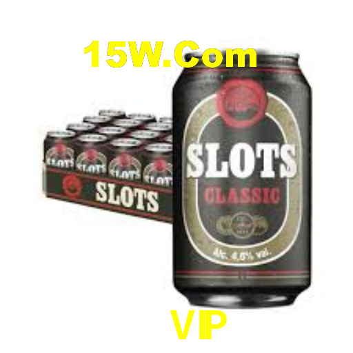 56VIP,56vip.com