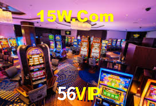 56VIP