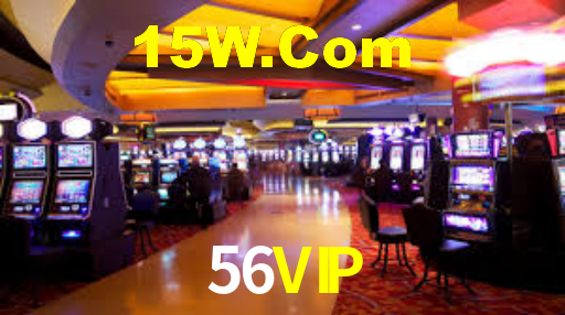 56VIP,56vip.com