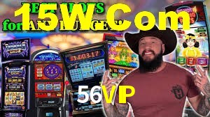 Crash Games Statistics 56VIP