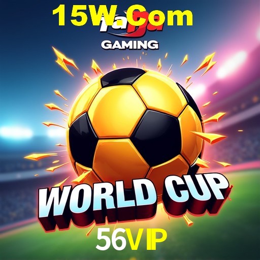 A Popularidade dos Caça-Níqueis no 56VIP
