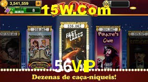 Games Directory 56VIP