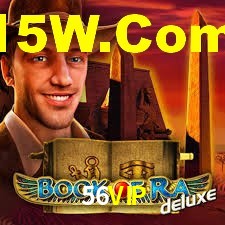 Exclusive Games 56VIP