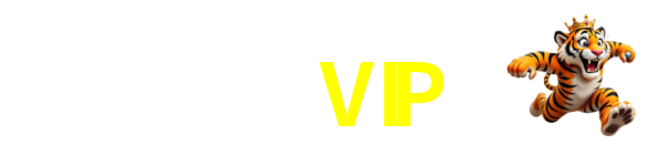 Logo da 56VIP